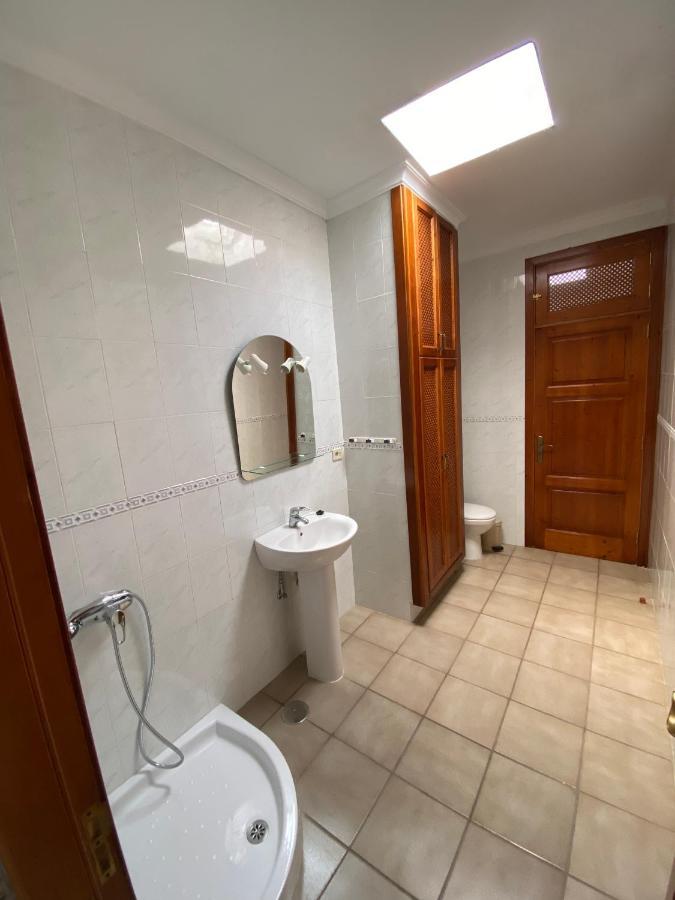 Villa Tijuana - Jacuzzi, Playa Y Naturaleza En Gran Canaria *