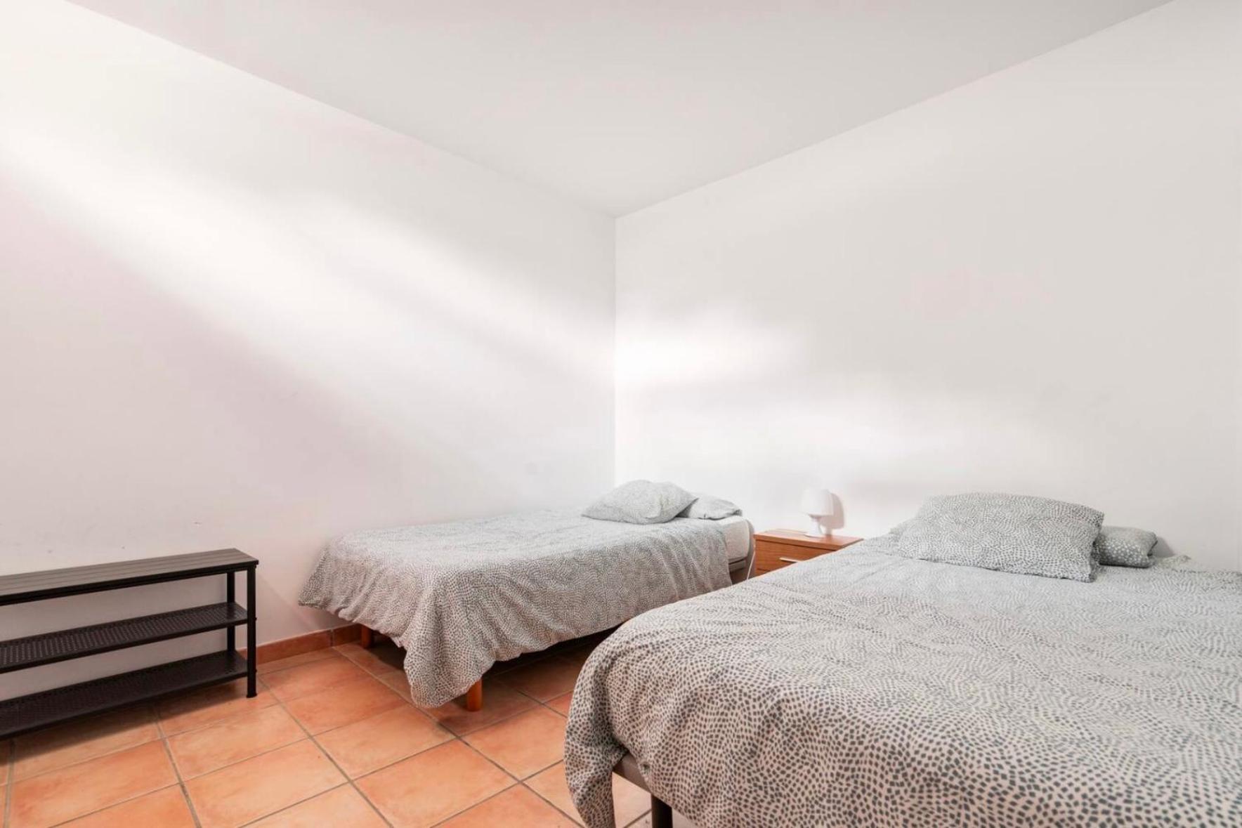 Villa Tijuana - Jacuzzi, Playa Y Naturaleza En Gran Canaria *