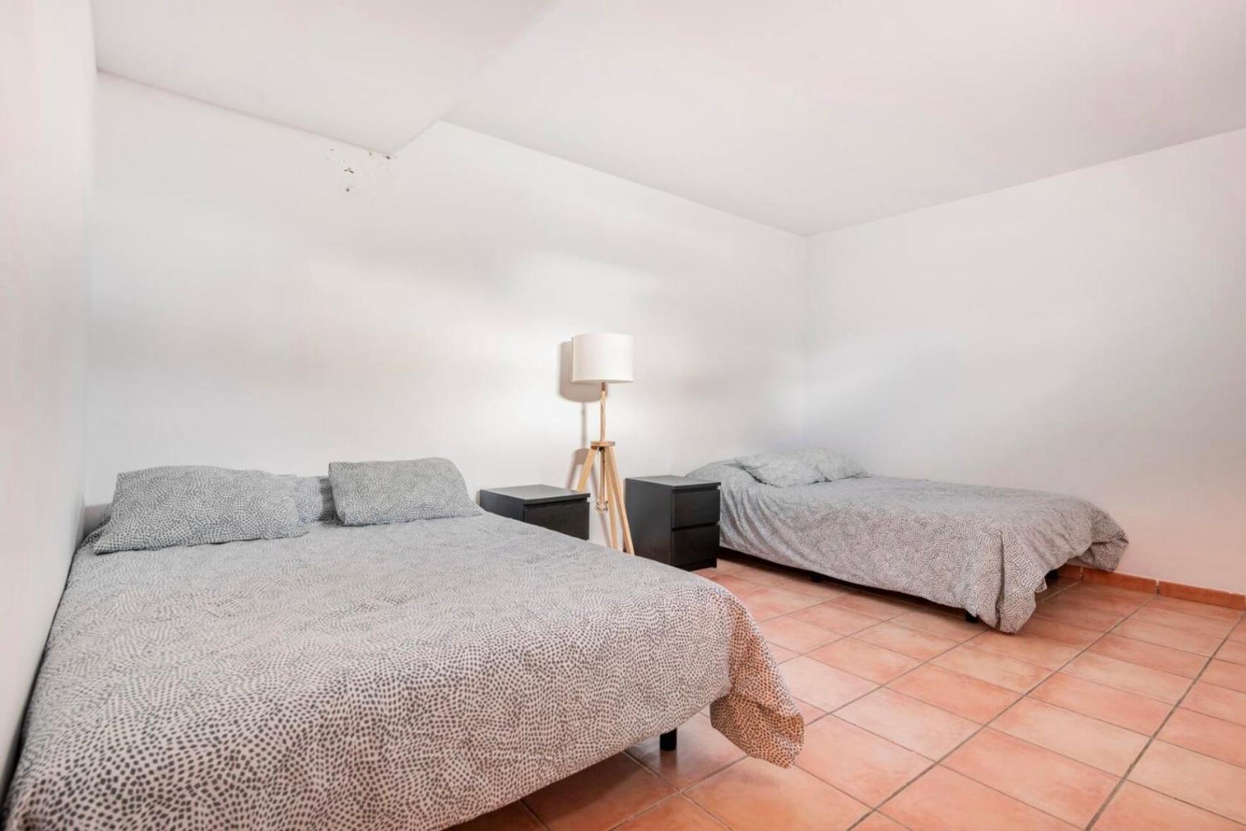 Tijuana - Jacuzzi, Playa Y Naturaleza En Gran Canaria Villa *